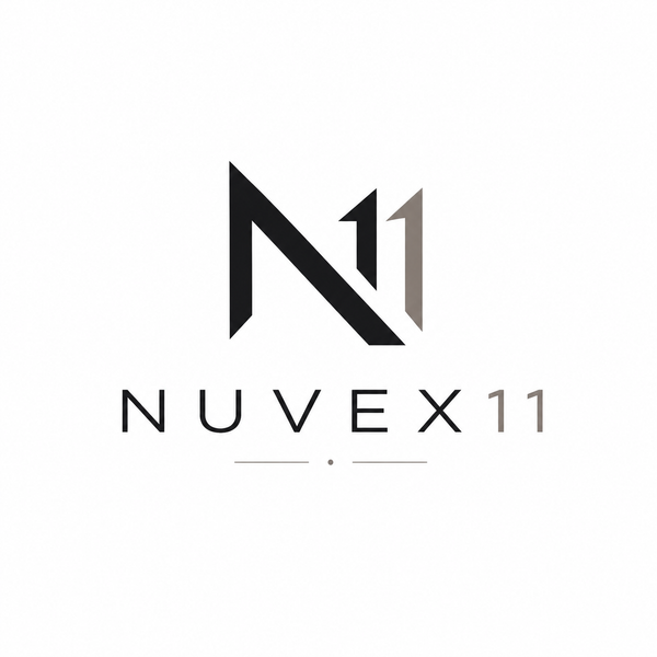 Nuvex11